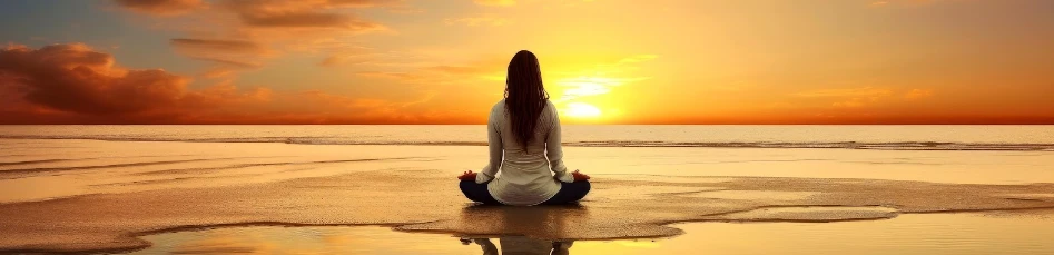 Mindfulness – Tapasztald meg a tudatos jelenlét erejét! – 8 alkalmas tanfolyam hétfői napokon